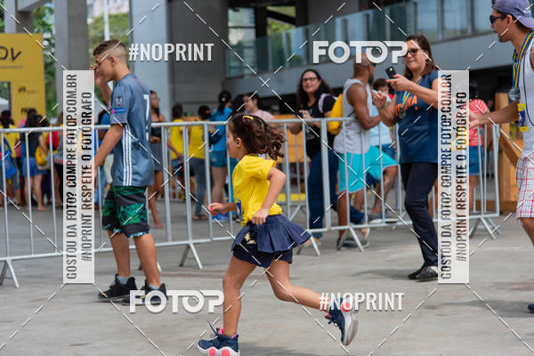 Compre as suas fotos do eventoMOV - Famlia em Movimento | Etapa Salvador no Fotop