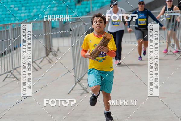 Compre as suas fotos do eventoMOV - Famlia em Movimento | Etapa Salvador no Fotop