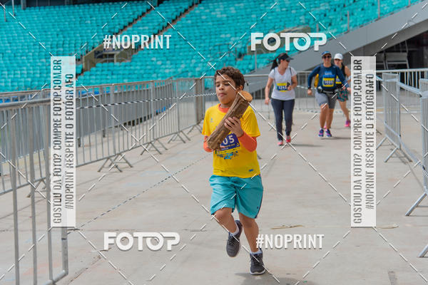 Buy your photos of the eventMOV - Famlia em Movimento | Etapa Salvador on Fotop
