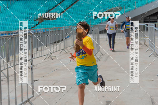 Compre as suas fotos do eventoMOV - Famlia em Movimento | Etapa Salvador no Fotop