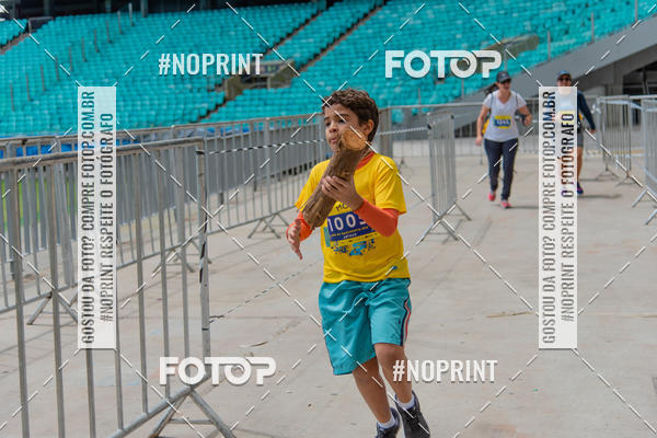 Compre as suas fotos do eventoMOV - Famlia em Movimento | Etapa Salvador no Fotop