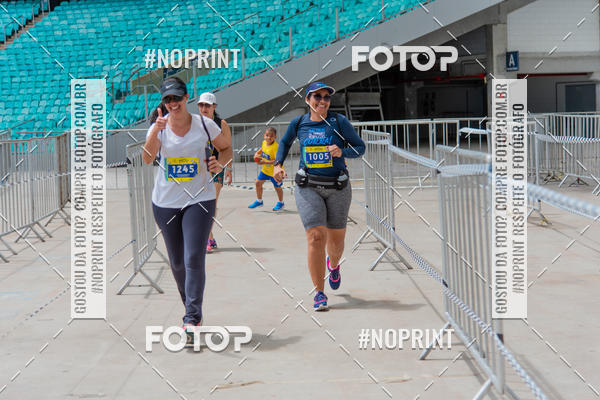 Buy your photos of the eventMOV - Famlia em Movimento | Etapa Salvador on Fotop