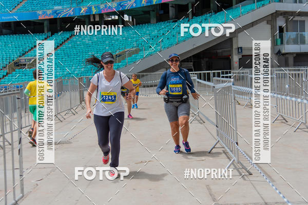 Buy your photos of the eventMOV - Famlia em Movimento | Etapa Salvador on Fotop