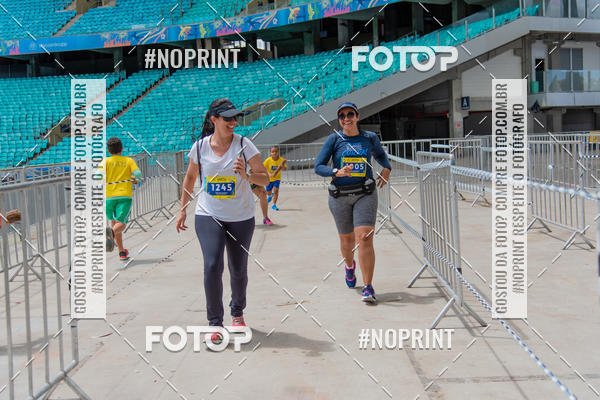 Buy your photos of the eventMOV - Famlia em Movimento | Etapa Salvador on Fotop
