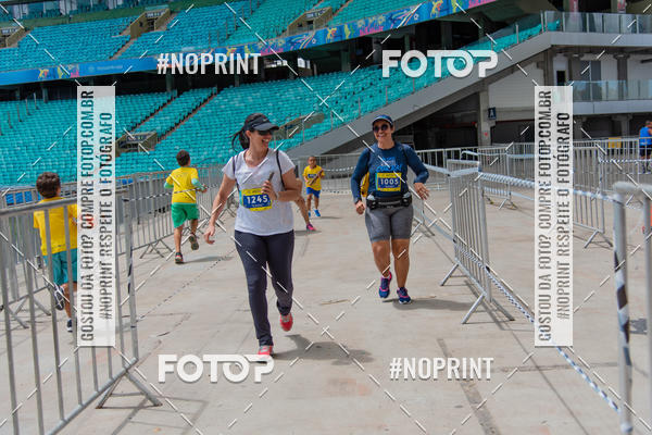 Buy your photos of the eventMOV - Famlia em Movimento | Etapa Salvador on Fotop