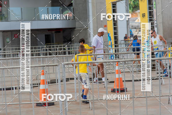 Buy your photos of the eventMOV - Famlia em Movimento | Etapa Salvador on Fotop