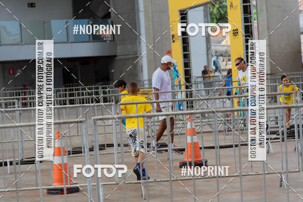 Buy your photos of the eventMOV - Famlia em Movimento | Etapa Salvador on Fotop