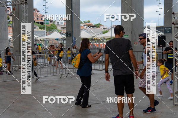 Buy your photos of the eventMOV - Famlia em Movimento | Etapa Salvador on Fotop