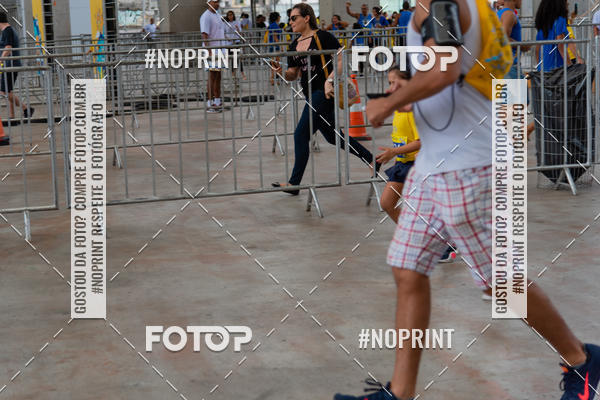Buy your photos of the eventMOV - Famlia em Movimento | Etapa Salvador on Fotop