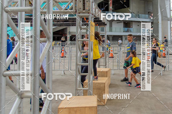 Buy your photos of the eventMOV - Famlia em Movimento | Etapa Salvador on Fotop