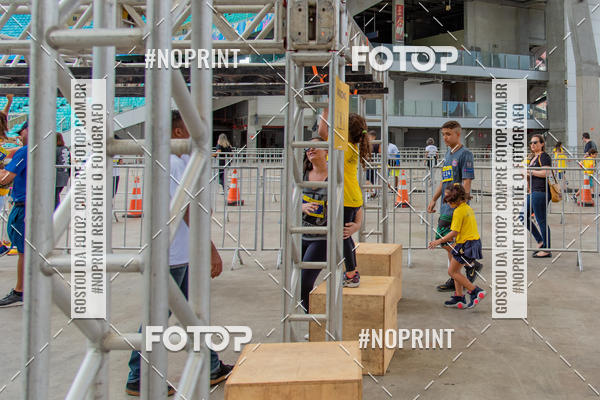 Buy your photos of the eventMOV - Famlia em Movimento | Etapa Salvador on Fotop