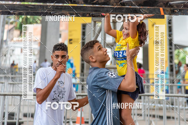 Buy your photos of the eventMOV - Famlia em Movimento | Etapa Salvador on Fotop