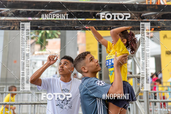 Buy your photos of the eventMOV - Famlia em Movimento | Etapa Salvador on Fotop