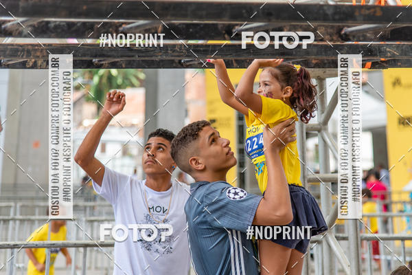Buy your photos of the eventMOV - Famlia em Movimento | Etapa Salvador on Fotop