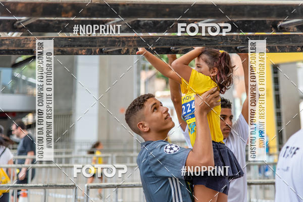 Buy your photos of the eventMOV - Famlia em Movimento | Etapa Salvador on Fotop