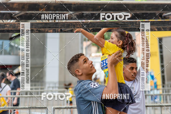 Buy your photos of the eventMOV - Famlia em Movimento | Etapa Salvador on Fotop