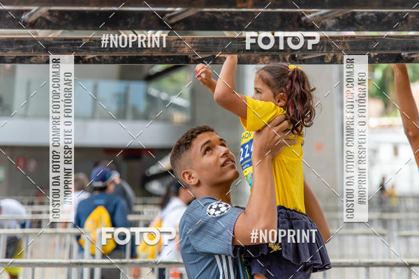 Buy your photos of the eventMOV - Famlia em Movimento | Etapa Salvador on Fotop