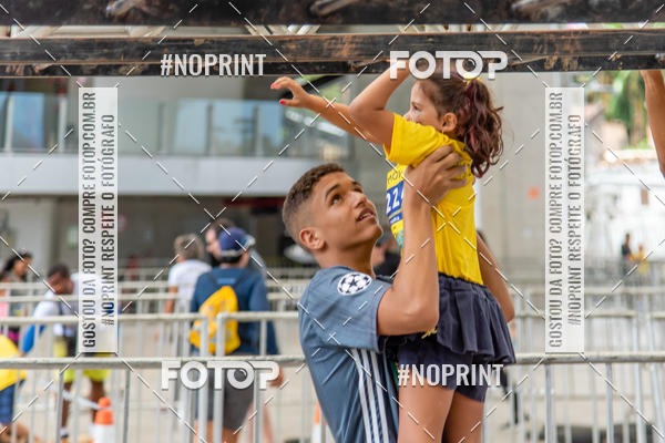 Buy your photos of the eventMOV - Famlia em Movimento | Etapa Salvador on Fotop