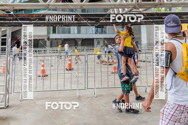 Buy your photos of the eventMOV - Famlia em Movimento | Etapa Salvador on Fotop