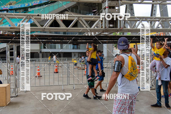 Buy your photos of the eventMOV - Famlia em Movimento | Etapa Salvador on Fotop