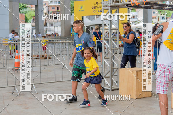 Buy your photos of the eventMOV - Famlia em Movimento | Etapa Salvador on Fotop