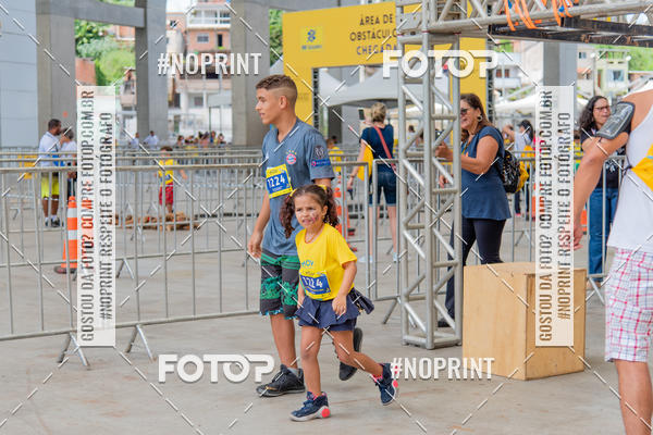 Buy your photos of the eventMOV - Famlia em Movimento | Etapa Salvador on Fotop