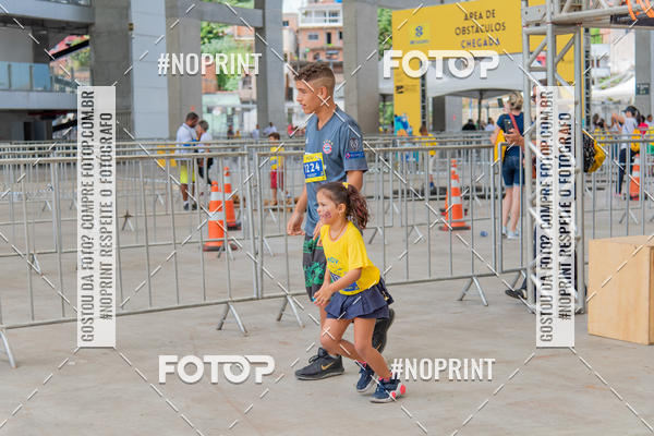 Buy your photos of the eventMOV - Famlia em Movimento | Etapa Salvador on Fotop