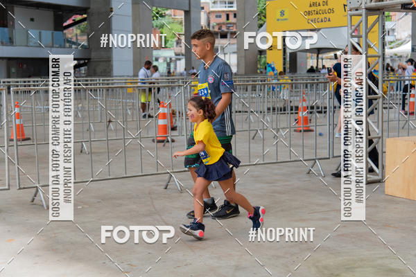 Buy your photos of the eventMOV - Famlia em Movimento | Etapa Salvador on Fotop
