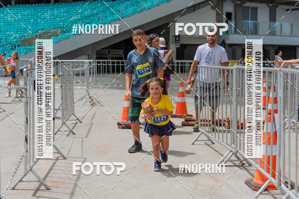 Buy your photos of the eventMOV - Famlia em Movimento | Etapa Salvador on Fotop
