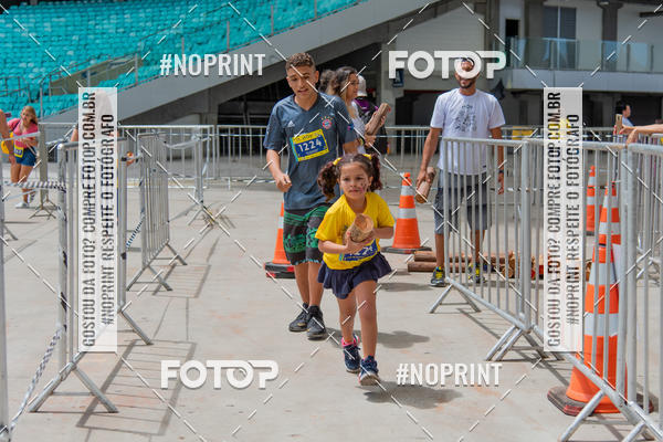 Buy your photos of the eventMOV - Famlia em Movimento | Etapa Salvador on Fotop