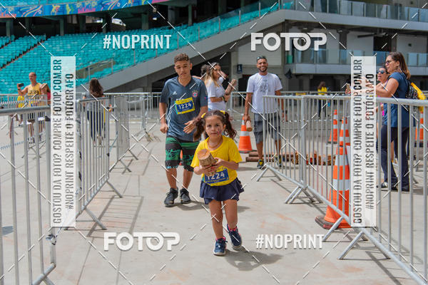 Buy your photos of the eventMOV - Famlia em Movimento | Etapa Salvador on Fotop