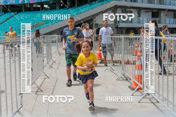 Buy your photos of the eventMOV - Famlia em Movimento | Etapa Salvador on Fotop