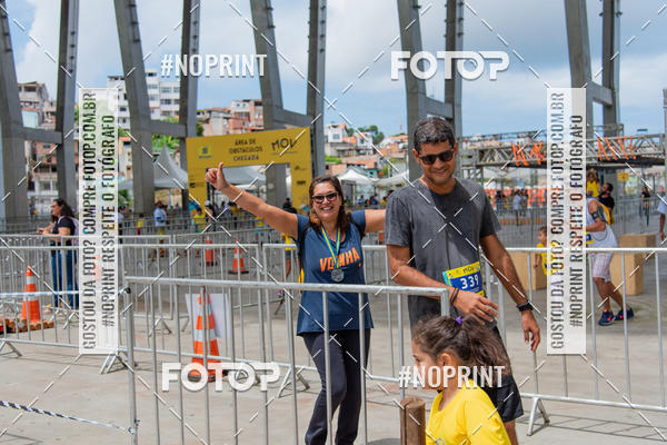 Buy your photos of the eventMOV - Famlia em Movimento | Etapa Salvador on Fotop