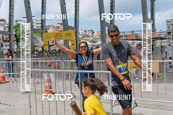 Buy your photos of the eventMOV - Famlia em Movimento | Etapa Salvador on Fotop
