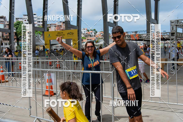 Buy your photos of the eventMOV - Famlia em Movimento | Etapa Salvador on Fotop