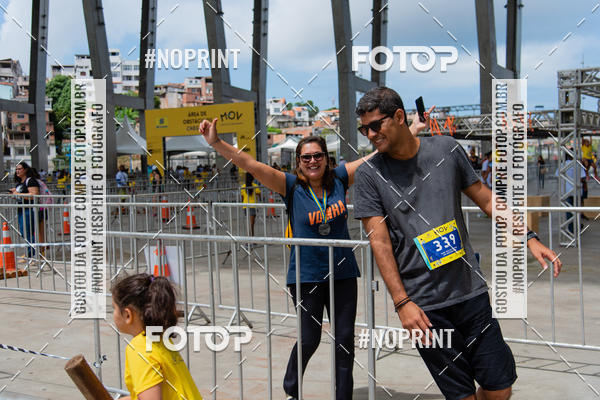 Buy your photos of the eventMOV - Famlia em Movimento | Etapa Salvador on Fotop