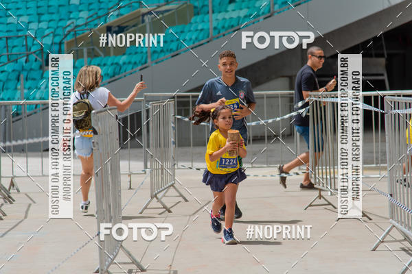 Compre as suas fotos do eventoMOV - Famlia em Movimento | Etapa Salvador no Fotop