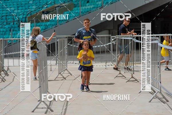 Compre as suas fotos do eventoMOV - Famlia em Movimento | Etapa Salvador no Fotop