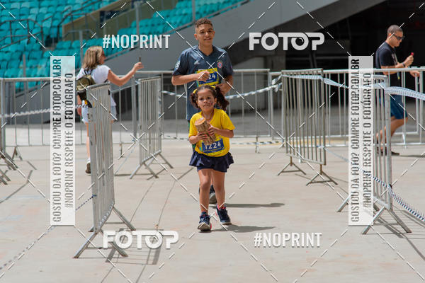 Compre as suas fotos do eventoMOV - Famlia em Movimento | Etapa Salvador no Fotop