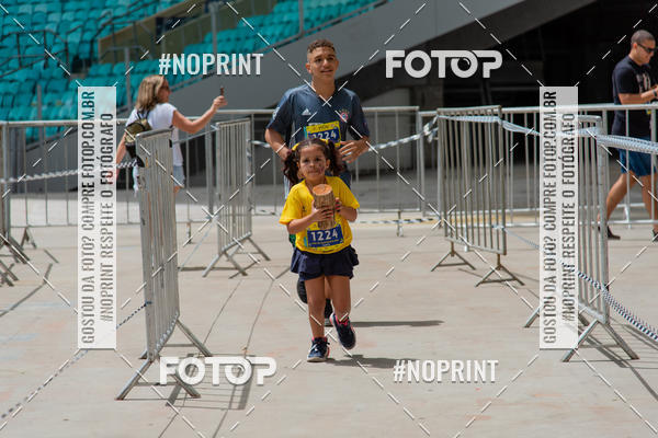 Compre as suas fotos do eventoMOV - Famlia em Movimento | Etapa Salvador no Fotop