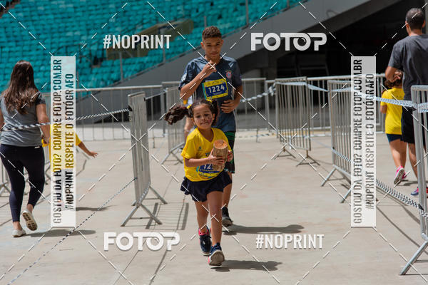 Compre as suas fotos do eventoMOV - Famlia em Movimento | Etapa Salvador no Fotop