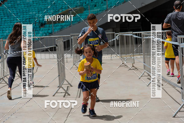 Compre as suas fotos do eventoMOV - Famlia em Movimento | Etapa Salvador no Fotop