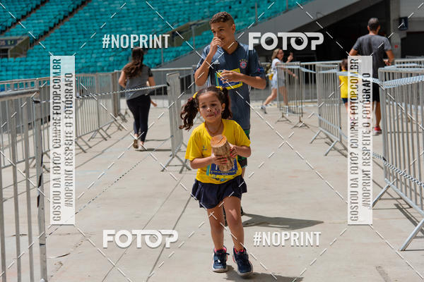 Buy your photos of the eventMOV - Famlia em Movimento | Etapa Salvador on Fotop