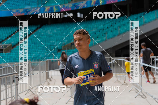 Buy your photos of the eventMOV - Famlia em Movimento | Etapa Salvador on Fotop