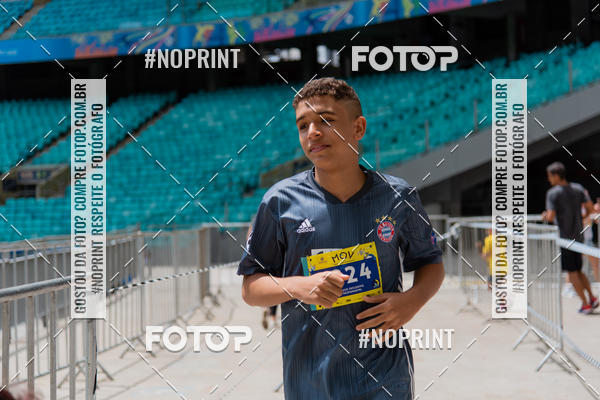 Buy your photos of the eventMOV - Famlia em Movimento | Etapa Salvador on Fotop