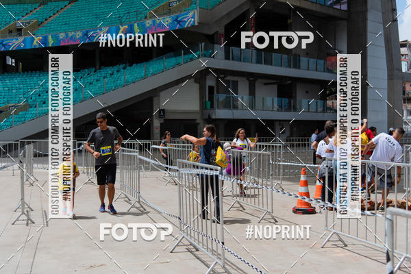 Buy your photos of the eventMOV - Famlia em Movimento | Etapa Salvador on Fotop