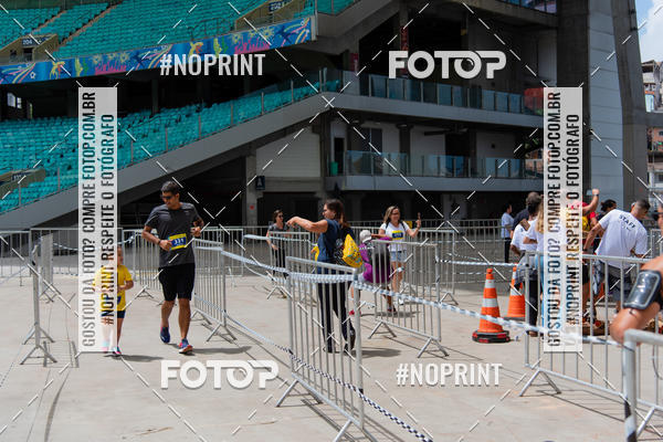 Buy your photos of the eventMOV - Famlia em Movimento | Etapa Salvador on Fotop