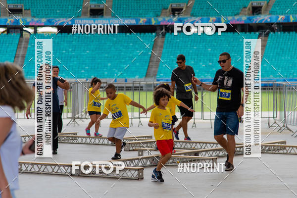 Buy your photos of the eventMOV - Famlia em Movimento | Etapa Salvador on Fotop