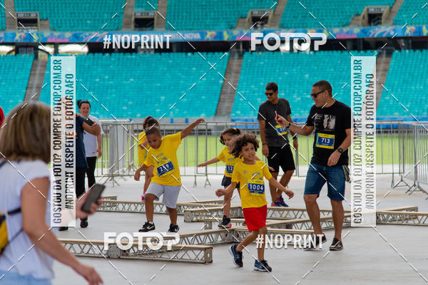 Buy your photos of the eventMOV - Famlia em Movimento | Etapa Salvador on Fotop