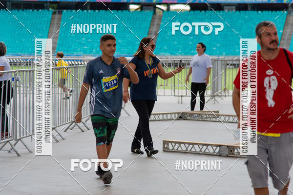 Buy your photos of the eventMOV - Famlia em Movimento | Etapa Salvador on Fotop